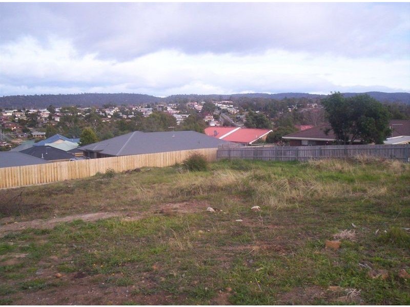 Lots 11 & 18 / 14 Pearce Street, Summerhill TAS 7250