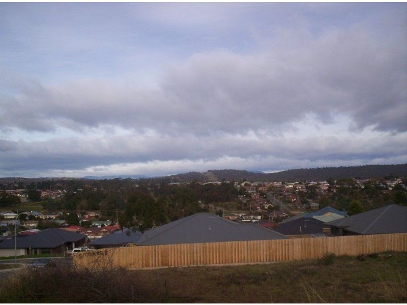 Lots 11 & 18 / 14 Pearce Street, Summerhill TAS 7250