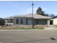 27 Comice Place, Newnham TAS 7248
