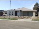 27 Comice Place, Newnham TAS 7248