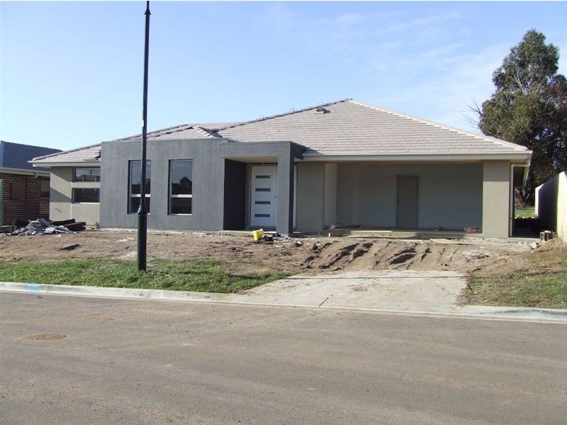 27 Comice Place, Newnham TAS 7248