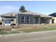 27 Comice Place, Newnham TAS 7248
