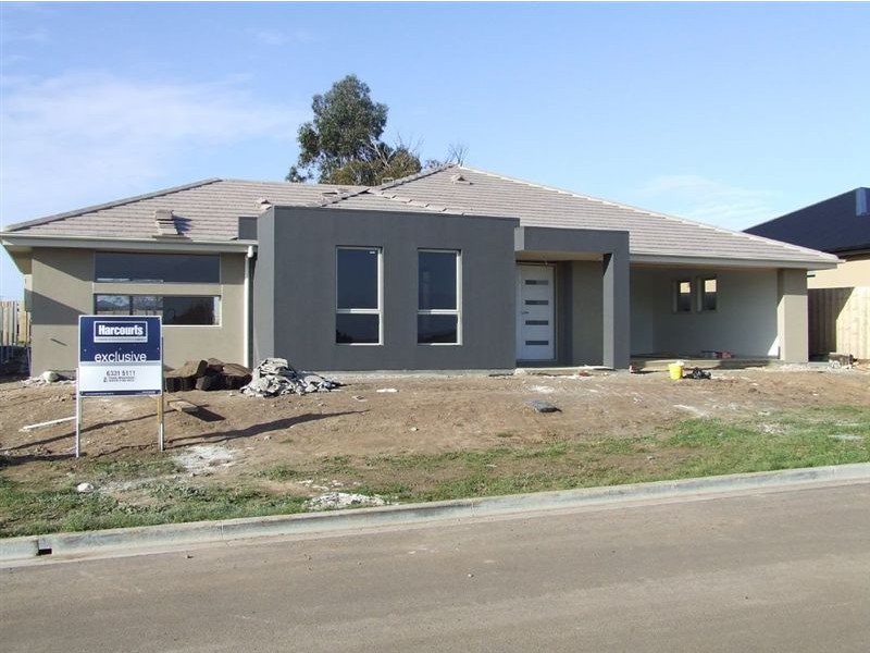 27 Comice Place, Newnham TAS 7248