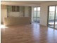 27 Comice Place, Newnham TAS 7248