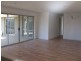 27 Comice Place, Newnham TAS 7248