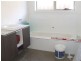 27 Comice Place, Newnham TAS 7248