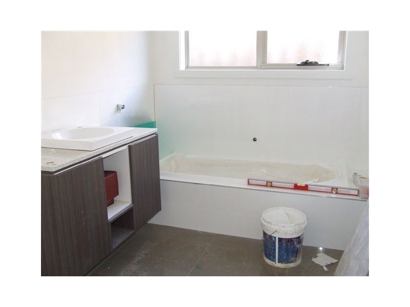27 Comice Place, Newnham TAS 7248