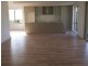 27 Comice Place, Newnham TAS 7248