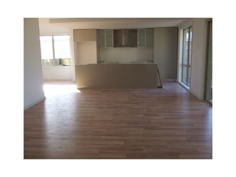 27 Comice Place, Newnham TAS 7248