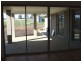 27 Comice Place, Newnham TAS 7248