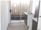 27 Comice Place, Newnham TAS 7248