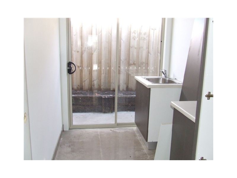 27 Comice Place, Newnham TAS 7248