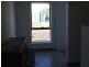 27 Comice Place, Newnham TAS 7248