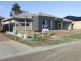 27 Comice Place, Newnham TAS 7248