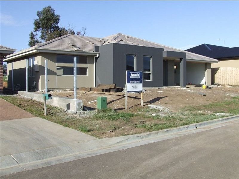 27 Comice Place, Newnham TAS 7248