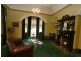 1 Esplanade, Strahan TAS 7468