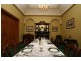 1 Esplanade, Strahan TAS 7468