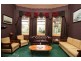 1 Esplanade, Strahan TAS 7468