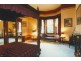 1 Esplanade, Strahan TAS 7468