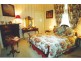 1 Esplanade, Strahan TAS 7468