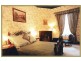 1 Esplanade, Strahan TAS 7468