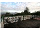 1 Esplanade, Strahan TAS 7468