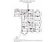 1 Esplanade, Strahan TAS 7468