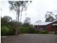 74 Devon Hills Road, Devon Hills TAS 7300
