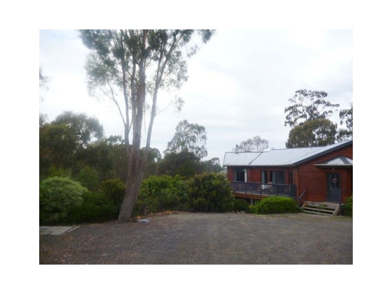 74 Devon Hills Road, Devon Hills TAS 7300
