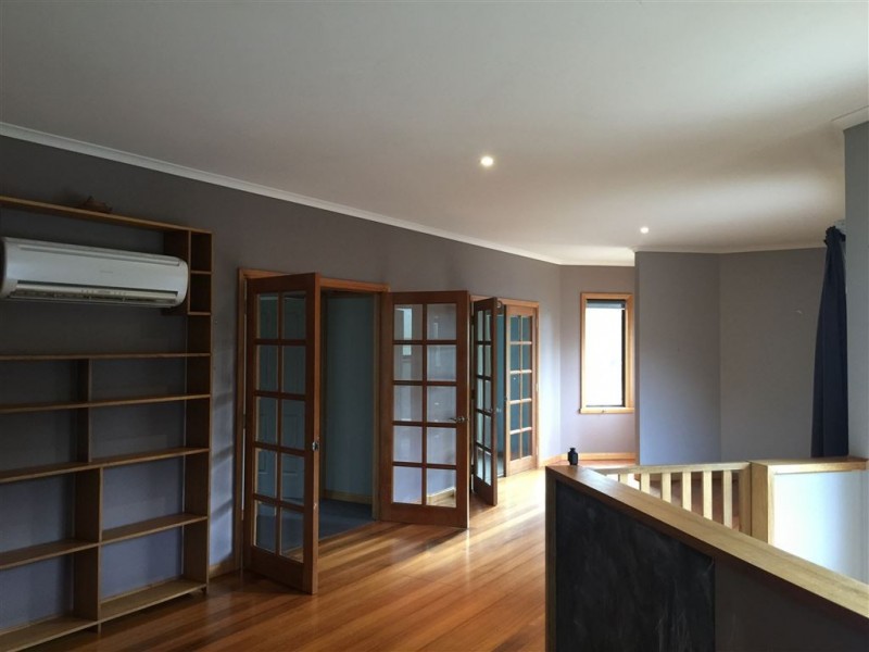 74 Devon Hills Road, Devon Hills TAS 7300