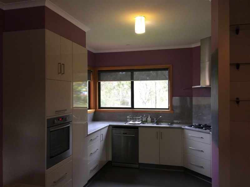 74 Devon Hills Road, Devon Hills TAS 7300