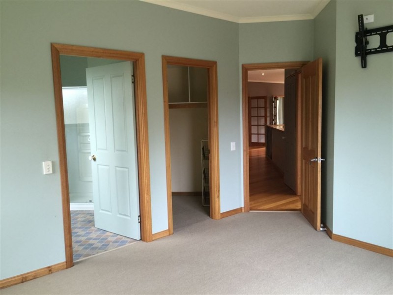 74 Devon Hills Road, Devon Hills TAS 7300