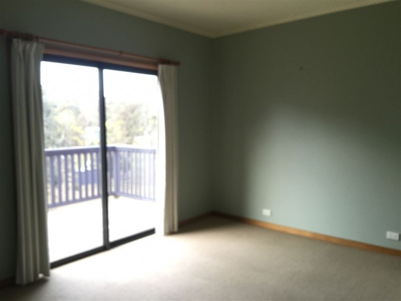 74 Devon Hills Road, Devon Hills TAS 7300