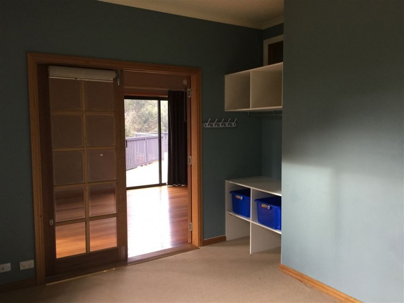 74 Devon Hills Road, Devon Hills TAS 7300