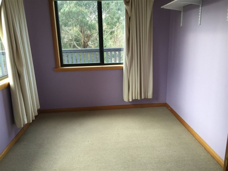 74 Devon Hills Road, Devon Hills TAS 7300