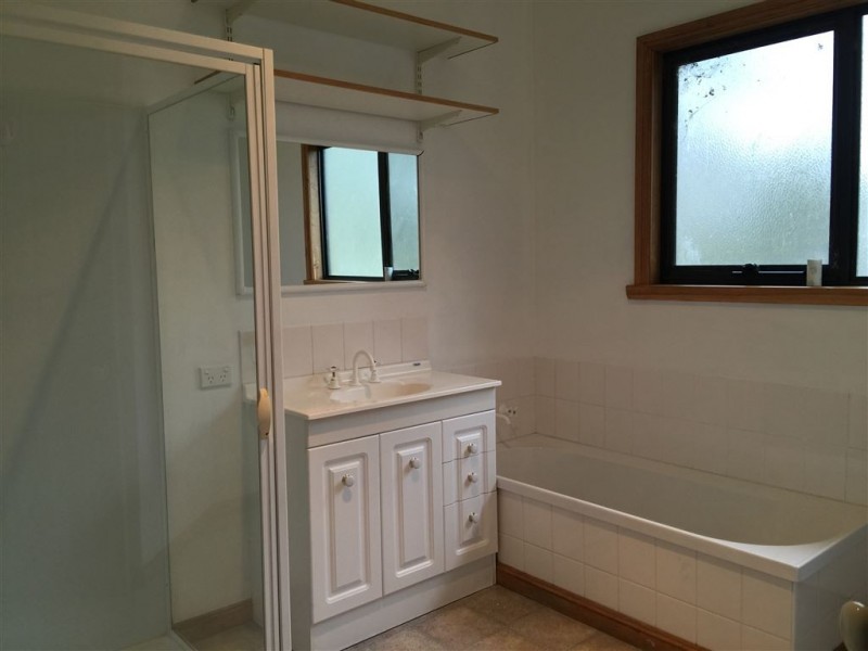 74 Devon Hills Road, Devon Hills TAS 7300