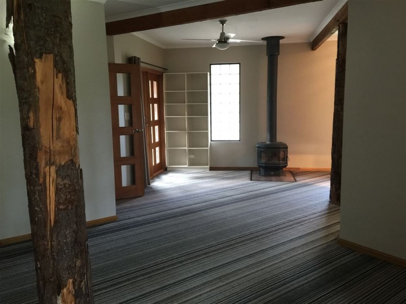 74 Devon Hills Road, Devon Hills TAS 7300