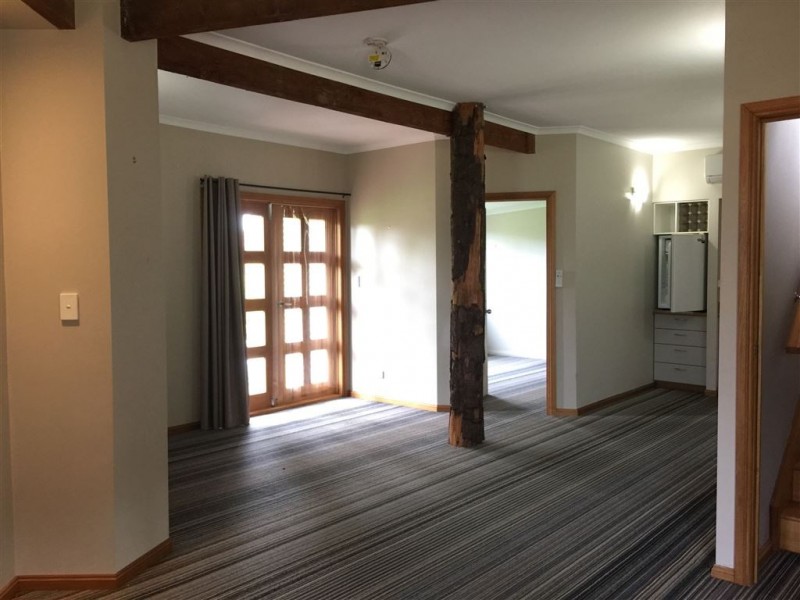 74 Devon Hills Road, Devon Hills TAS 7300