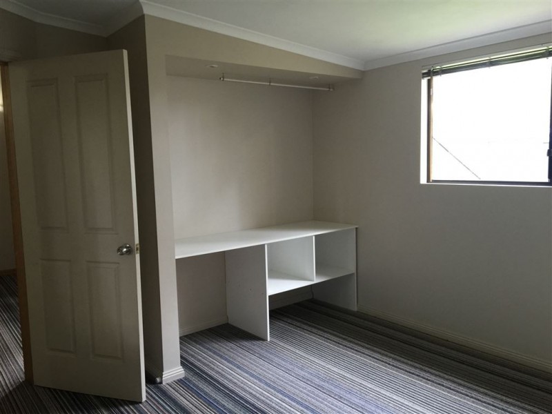 74 Devon Hills Road, Devon Hills TAS 7300