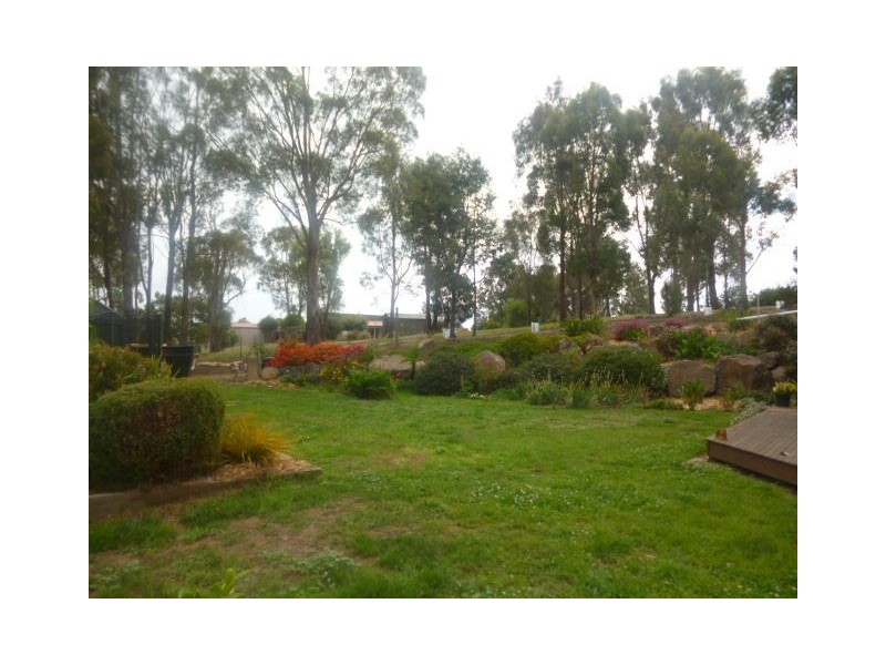 74 Devon Hills Road, Devon Hills TAS 7300