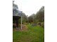 74 Devon Hills Road, Devon Hills TAS 7300