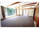 11 Longwood Avenue, Newstead TAS 7250