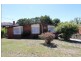 11 Longwood Avenue, Newstead TAS 7250