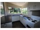 11 Longwood Avenue, Newstead TAS 7250