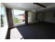 11 Longwood Avenue, Newstead TAS 7250