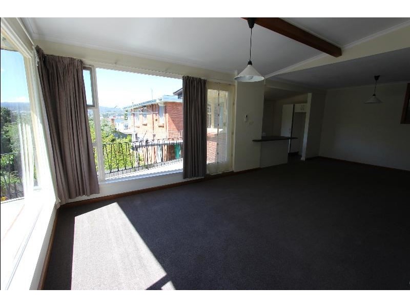 11 Longwood Avenue, Newstead TAS 7250