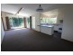 11 Longwood Avenue, Newstead TAS 7250