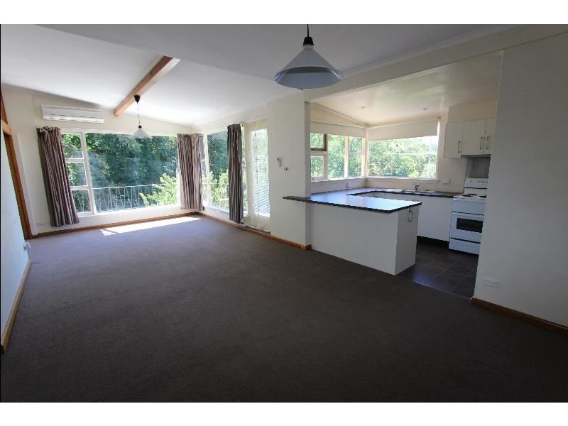 11 Longwood Avenue, Newstead TAS 7250