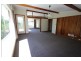 11 Longwood Avenue, Newstead TAS 7250