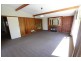 11 Longwood Avenue, Newstead TAS 7250